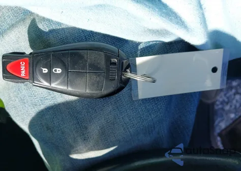 2017 Jeep Cherokee Latitude Fwd из США, поврежденный, VIN 1C4PJLCB6HW603246